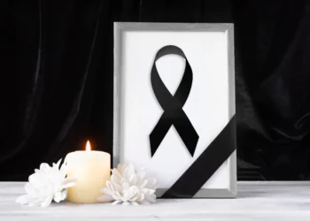 Humbje e madhe! Mbyll sytë përgjithmonë gazetari i njohur (Emër + Foto)