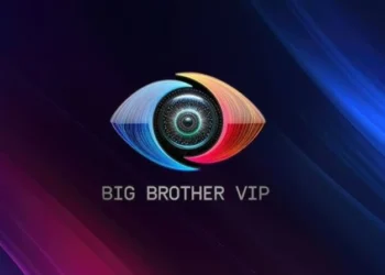 Nuk ka qetësi në BBVA5, një tjetër ZARF I PAPRITUR ‘CMEND’ shtëpinë!