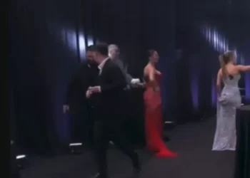 Çfarë ndodhi mbrëmë mes Mirit dhe Arbër Hajdarit?