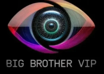 Zbulohen dy emrat e parë që do të jenë pjesë e Big Brother Vip Albania 5