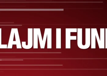 Aksident i frikshëm ne vend! Makina përplas 10-vjeçarin me biçikletë. i m*turi…