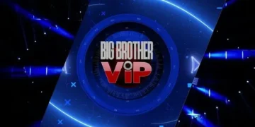 E fundit: Sëmuret ish banorja e BBV, ja cfarë dyshohet të ketë!