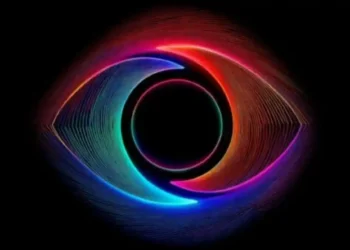 “Më lini të dal”/ Tensione dhe ulërima në BBV, konkurentja kërkon largimin nga shtëpia…