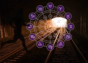 ‘Dritë në fund të tunelit…’/ Mos u demoralizoni, fundi i 2025 do të jetë KULMI I SUKSESIT dhe PARAVE për këtë shenjë!