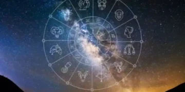 Nëntor 2025: Muaj i vështirë për këto shenja të zodiakut! A jeni edhe ju midis tyre?