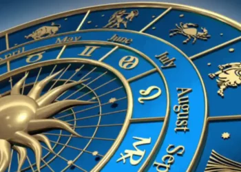 Horoskopi ditor për SOT, e Premte 28 Nëntor 2025