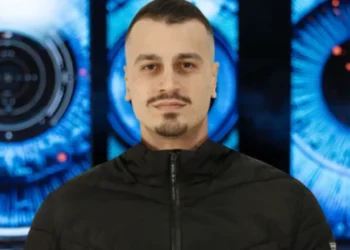 Pritet të plas B0MBA! Ish partnerja e Mateos pritet të bëhet pjesë e shtëpisë së BBVA?