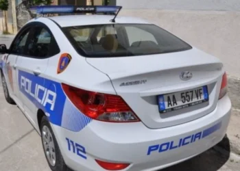 TRONDITESE! Farmacisti godet mjekun për shkak të detyrës