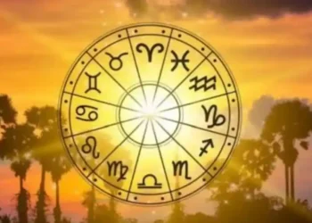 Horoskopi për sot, shenjat fatlume…