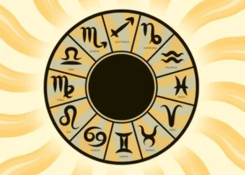 Marsi nis si B0MB për këto shenja! Kujdes me vendimet që merni dhe me njerëzit që takoni