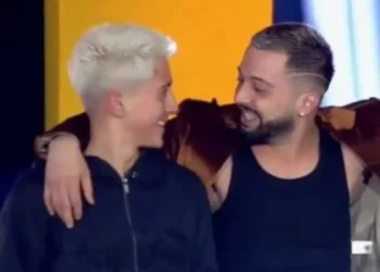 Aksidenti i rëndë në Kosovë, raportohet se v*ktima është vëllai i Gjestit…