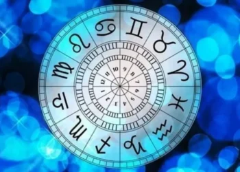 ‘Flisni hapur, njerëzit tuaj të besuar do ju tradhëtojnë…’ Një zhgënjim i madh do ju shka*tërroj gjithcka!