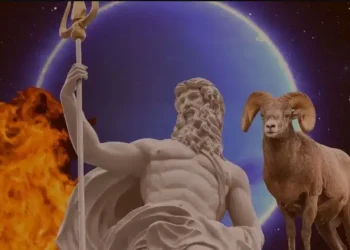 Për herë të parë që nga viti 1875 Neptuni në Dash/ Zbuloni katër shenjat e horoskopit që do preken më shumë