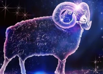 WOW: Për herë të parë që nga viti 1875 Neptuni në Dash! Ja katër shenjat që do preken më shumë