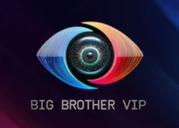 Pse nuk ka te dashur? Brikena thote arsyen: Kam patur disa probleme…