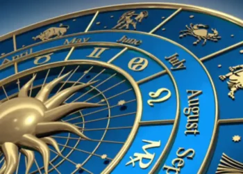 Horoskopi ditor për nesër, e diel 1 Mars 2026