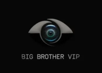Big Brother VIP nis në dhjetor, ja disa nga emrat që do trazojnë shtëpinë këtë sezon