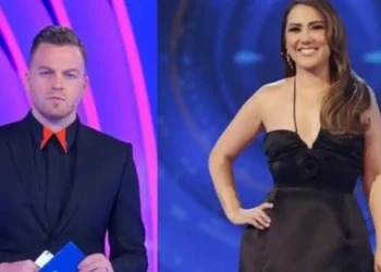 Top Channel konfirmon lajmin, ja kush do ta drejtojë “Big Brother VIP Albania 5”