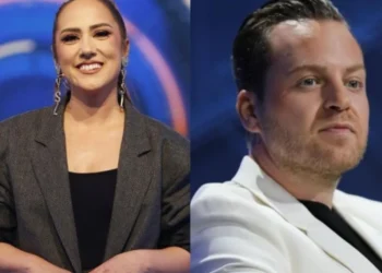 Lajm i papritur! Tashmë zyrtare? Ja kush do e marrë në dorë drejtimin e BBVA këtë sezon!