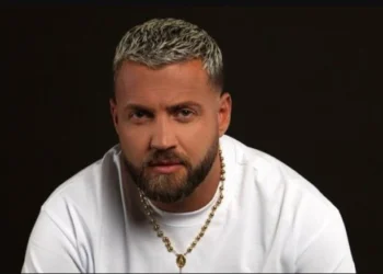 Nuk do e njihni! Luiz Ejlli bënë NDRYSHIMIN drastike në pamje, duket kaq…