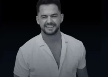 Familja e Shpatit me dorë në zemër bënë FALENDERIMIN E NDJERE për personin që bëri të mundur kthimin e tr*pit në Tetovë