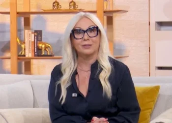 ‘Një problem familjar do ju mundojë…’  Astrologia Chrysanthi Kalogeri sjell parashikimin për javën e parë të Shkurtit