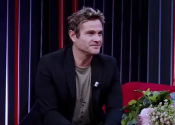 Ndodhitë e fundit në BBVA, Ilir Shaqiri REAGON ASHPER ndaj produksionit!