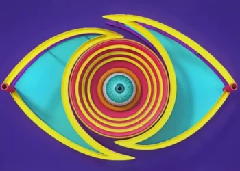 Kjo është lista me 16 banorët e mundshëm të “Big Brother VIP Albania 5”