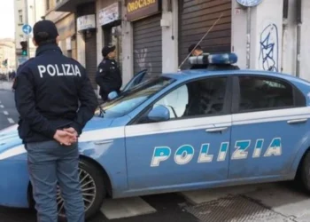 Ngjarje TRAGJIKE! Nëna ‘MONSTER’ vr*t me th*kë djalin e saj 12-vjeçar