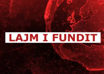 E tmerrshme! 48-vjeçari përdh**on të miturin në një lokal në Tiranë