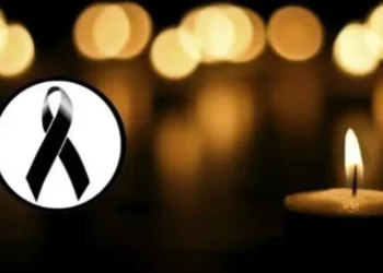 Ngjarje e rëndë! Humb jetën në një aksident tragjik me varkë mbesa 7-vjeçare e producentëve të njohur