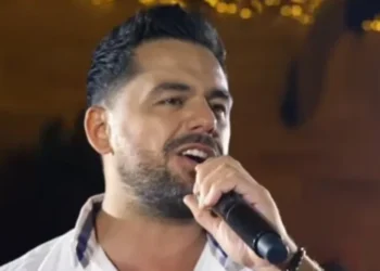 U tha se humbi jetën në skenë, por familja e…Detaje të reja nga vd*kja e Shpat kasapit