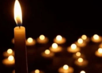 Dhimbje dhe humbje e madhe! Mbyll sytë përgjithmonë këngëtari i shumë njohur