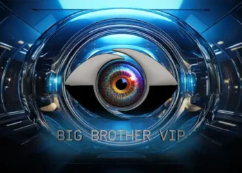 Ish-banori paralajmëron rikthimin e tij në Big Bother?
