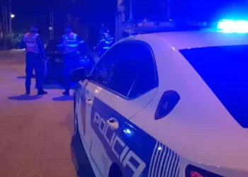 TRONDITËSE në vend/ Dy vëllezërit ab*zojnë s*ksualisht me motrën e tyre 8-vjeçare