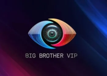 Gjashtë banorë në televotim, njëri prej tyre largohet të shtunën nga Big Brother