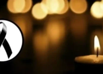 Klubi i DINAMOS jep lajmin e trishtë, për futbollistin e Kombëtares!