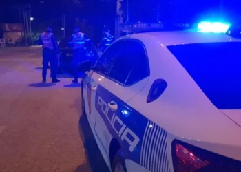 E tmerrshme në vend! Motra 8 vjecare ab*zohet nga dy vëllezërit e saj, dalin detajet