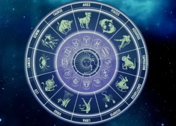 Hëna e re sjellë ndryshime jetësore! Dita e nesërme do të jetë BEFASUESE për këto shenja!