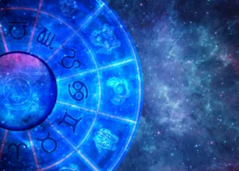 Një fundjavë e ‘TMERRSHME’ për këto shenja! Yjet sjellin të paprituren e paimagjinueshme, ja cfarë ju pret