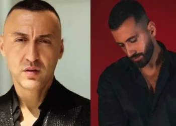 Habit G-Bani, i kërkon Jozit të mos shkojë në varrimin e vëllait të Gjestit për këtë arsye