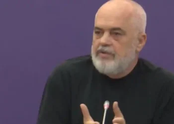 Afati mbaron nesër! Rama lëshon paralajmërimin e fundit: Penalizime për këdo që nuk bindet