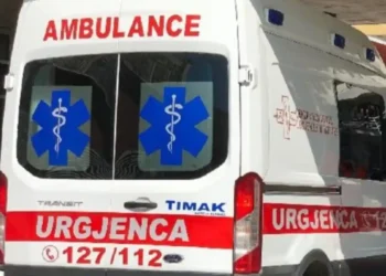E rëndë në vend, 21-vjeçari ndërron jetë në shtëpinë e dajës, për çfarë dyshohet…