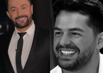 ‘Lus Allahun që ai të…’ Sinan Hoxha bënë gjestin e ndjerë ndaj Shpat Kasapit (Video)