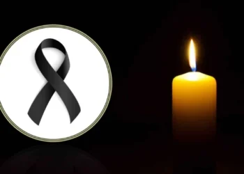 Cfarë trishtimi! Klubi i DINAMOS jep lajmin e dhimbshem, për futbollistin e Kombëtares!