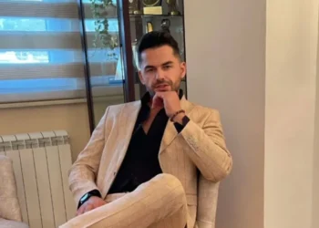 Humbi jetën krejt papritur, ja kur do të përcillet për në banesën e fundit Shpat Kasapi