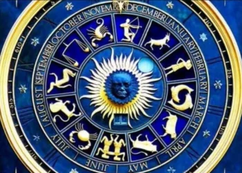 Parashikim i pazakontë! Ja shenjat e horoskopit dhe sëmundjet që ato priten të kalojnë!