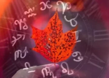 Nëntori sjell transformime të papritura: 4 shenja që do përjetojnë ndryshime të mëdha personale