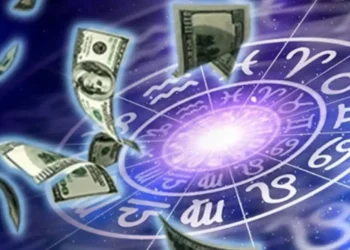 Gushti sjellë një ‘Lumë me PARA’ për këto 3 shenja! Kaq shumë lekë nuk i keni parë as në…