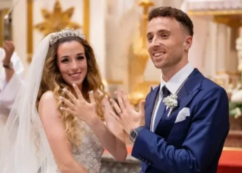 ‘Një ditë që…’ Ja postimi prekës i Diogës vetëm pak orë para aksidentit tragjik që i mori jetë! (Video)